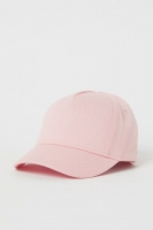 Baumwollcap CHF 3.95