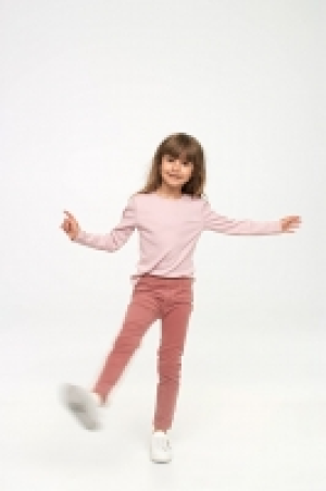 Cord-Treggings CHF 9.95