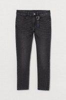 HM  Skinny Fit Jeans