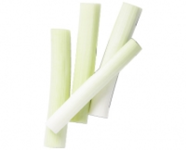 STANGENLAUCH CHF 1.59