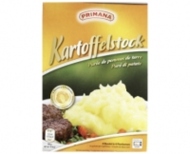 PRIMANA KARTOFFELSTOCK CHF 1.49