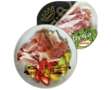 PRINCIPE PROSCIUTTO DI PARMA CHF 3.49
