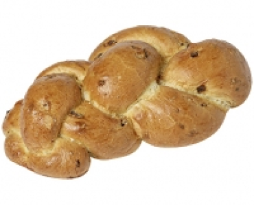 PANETTERIA / MALBUNER LANDRAUCHSCHINKENZOPF
