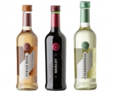 MINI-WEINE