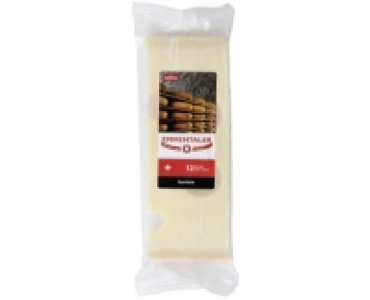 MILFINA EMMENTALER CHF 3.29