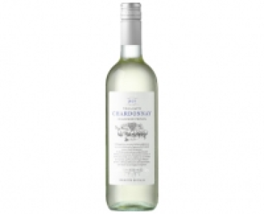 VILLA GATTI CHARDONNAY CHF 3.49
