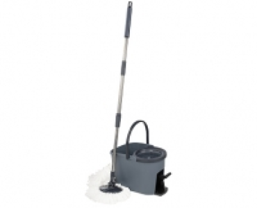 EASY HOME® POWER-WISCHMOP-SET CHF 29.99