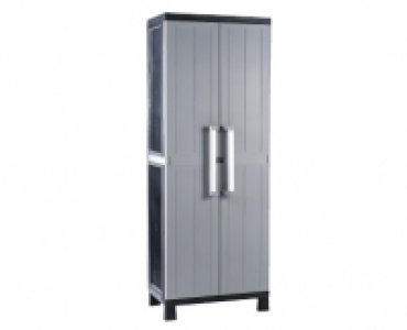 WORKZONE® HAUSHALTSSCHRANK, HOCH CHF 59.99