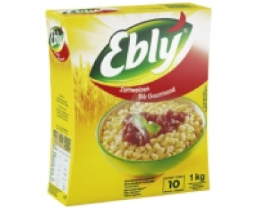 EBLY® ZARTWEIZEN CHF 4.99