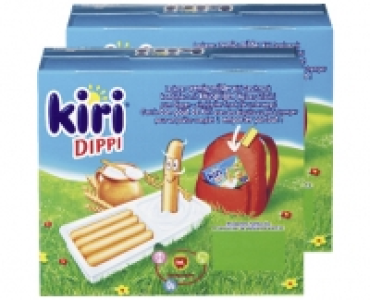 KIRI® DIPPI DUO CHF 4.89