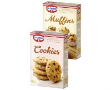 DR. OETKER BACKMISCHUNG CHF 3.89