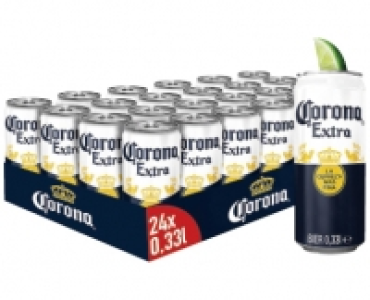 CORONA® EXTRA CHF 29.99