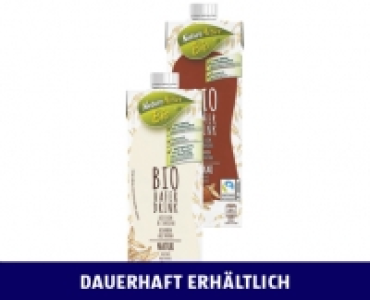 NATURE ACTIVE BIO BIO-HAFERDRINK CHF 1.89