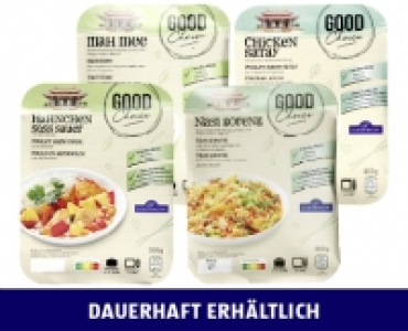GOOD CHOICE ASIA FERTIGGERICHT CHF 2.95