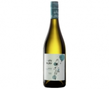 Aldi Suisse  ASIA BLEND CUVÉE WHITE