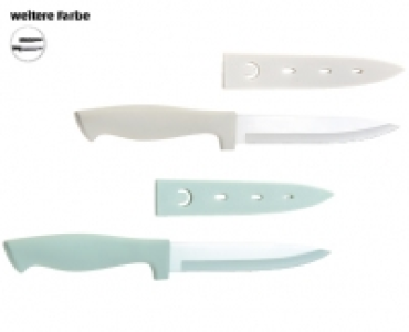 Aldi Suisse  CROFTON® KÜCHENMESSER 23 CM