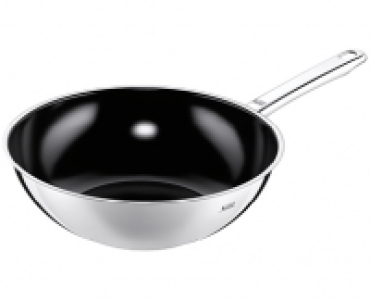 SILIT WOK, Ø 28 CM