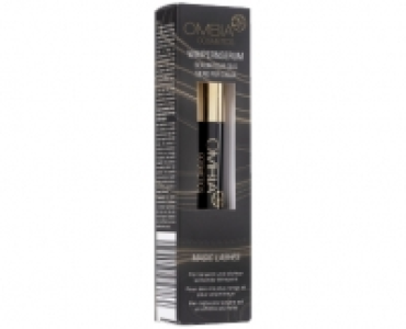 Aldi Suisse  OMBIA COSMETICS WIMPERNSERUM