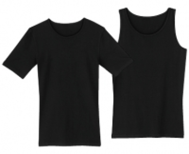 Aldi Suisse  ROYAL CLASS HERRENUNTERHEMD