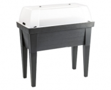 GARDENLINE® MAXI-HOCHBEET