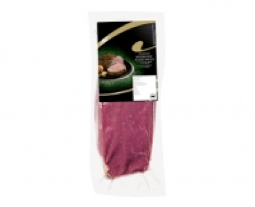 GOURMET RINDSHUFT BLACK ANGUS CHF 3.29