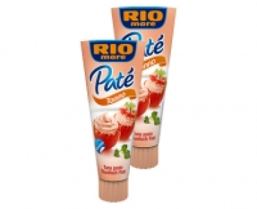 RIO MARE PATÉ THUNFISCH CHF 4.79
