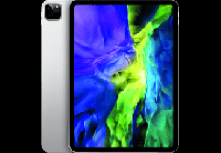 APPLE iPad Pro (2020) Wi-Fi - Tablet (11  CHF 749.00