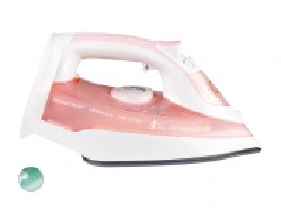 Dampfbügeleisen CHF 19.99