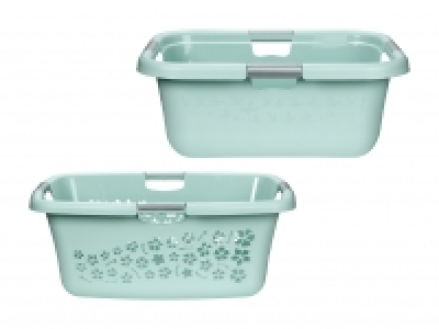 Wäschekorb/Wäschewanne CHF 6.99