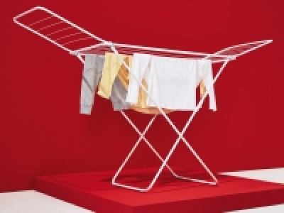 Flügelwäschetrockner CHF 12.99