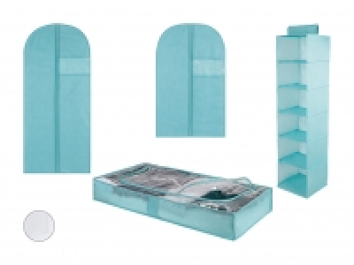 Organizer CHF 7.99