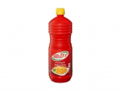 Frittieröl CHF 2.95