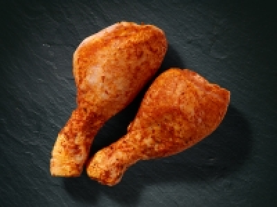 Pouletschlegel CHF 5.89