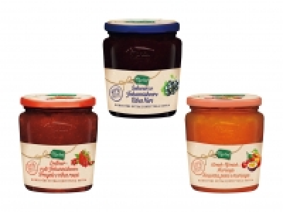 Konfitüre CHF 1.59