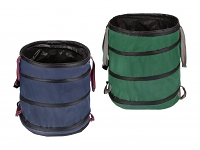 Pop-up-Gartenabfallsack CHF 6.99