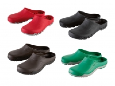 Gartenclogs CHF 6.99