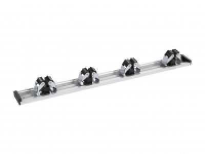 Geräteleiste CHF 6.99