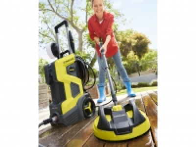 Flächenreiniger CHF 29.90