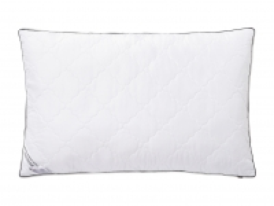 Kopfkissen SILVERPLUS® CHF 14.99