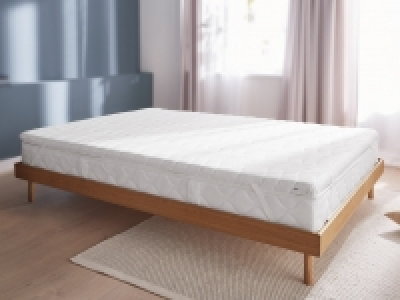Matratzen-Topper CHF 49.90
