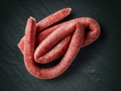 Tessiner Grillwurst CHF 6.89