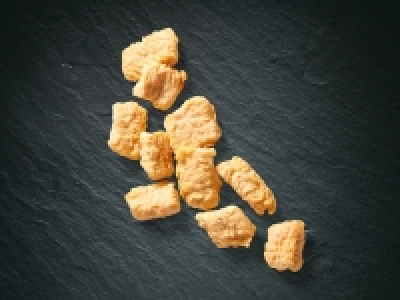 MSC Fisch-Nuggets CHF 2.99