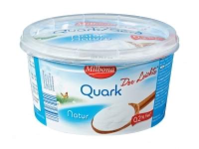 Quark 0,2% CHF 0.99