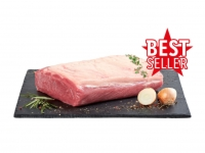 Black Angus Rinder-Entrecôte CHF 3.49