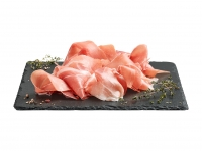 Jamón Serrano CHF 2.49