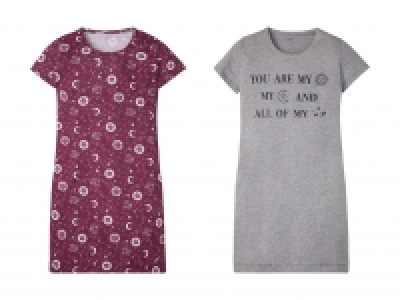 Bigshirt CHF 6.99
