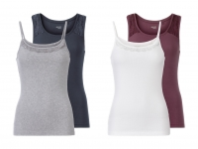 Ripptops, 2er CHF 7.99