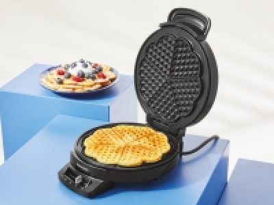 Waffeleisen CHF 17.99