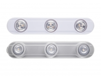 LED-Unterbauleuchte CHF 9.99