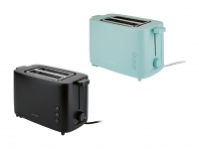 Toaster CHF 19.99